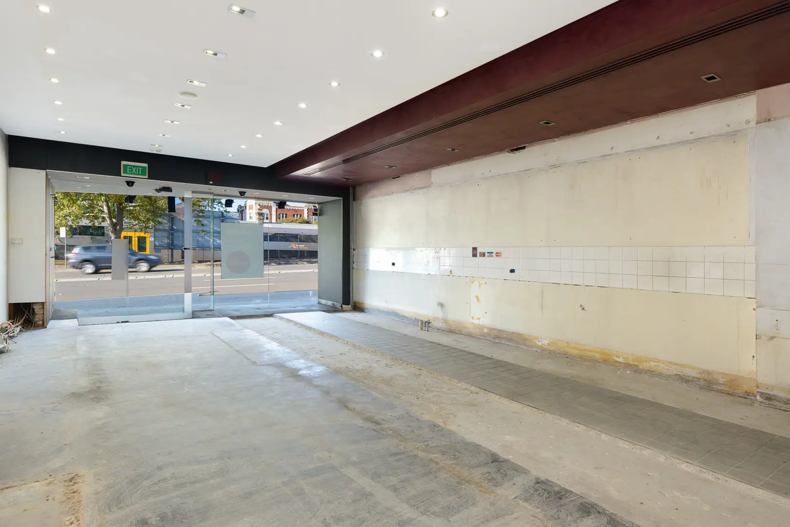 340 Pacific Highway, Lindfield Sold by Shead Property - image 1