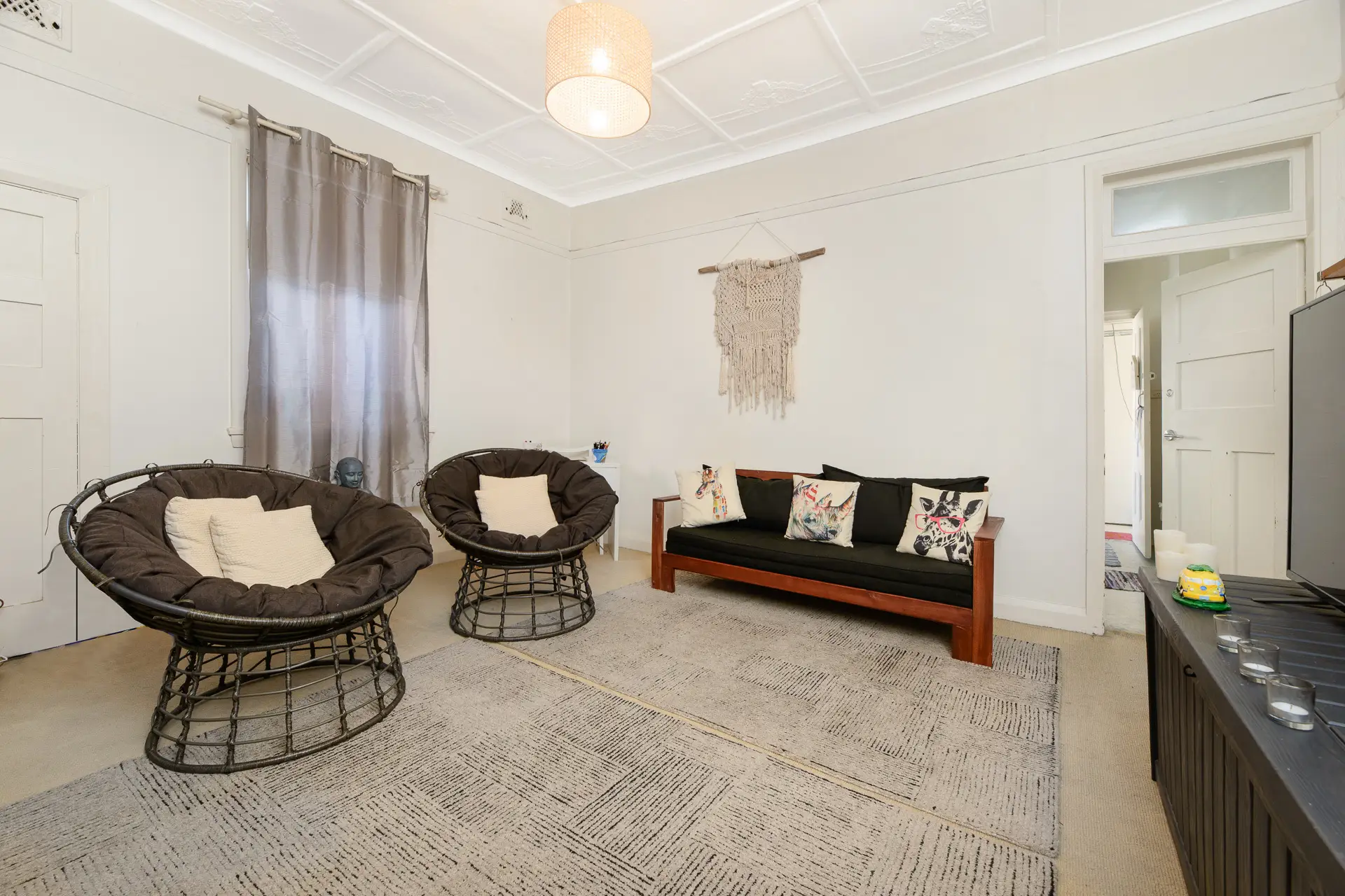 340 Pacific Highway, Lindfield Sold by Shead Property - image 1