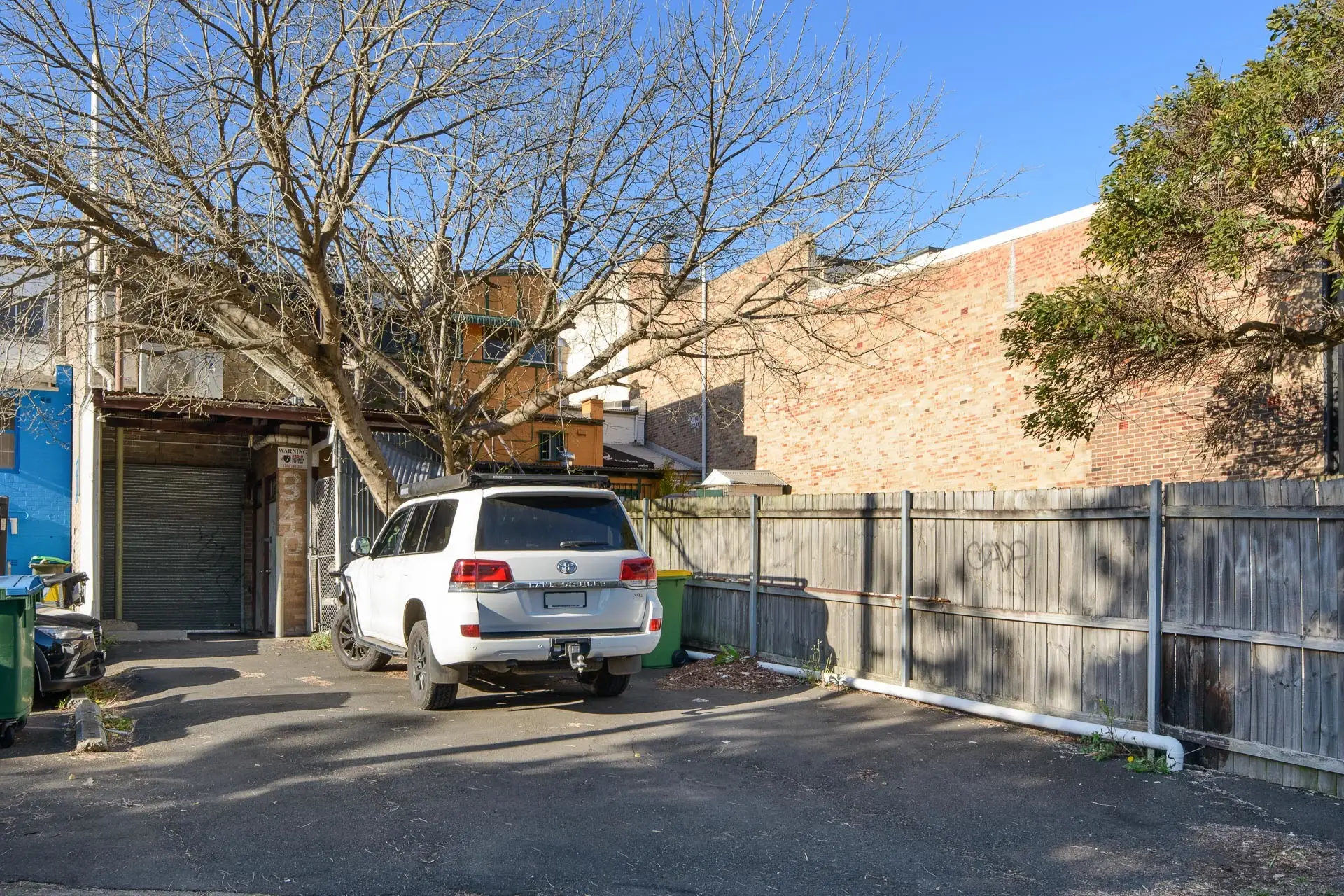 340 Pacific Highway, Lindfield Sold by Shead Property - image 1