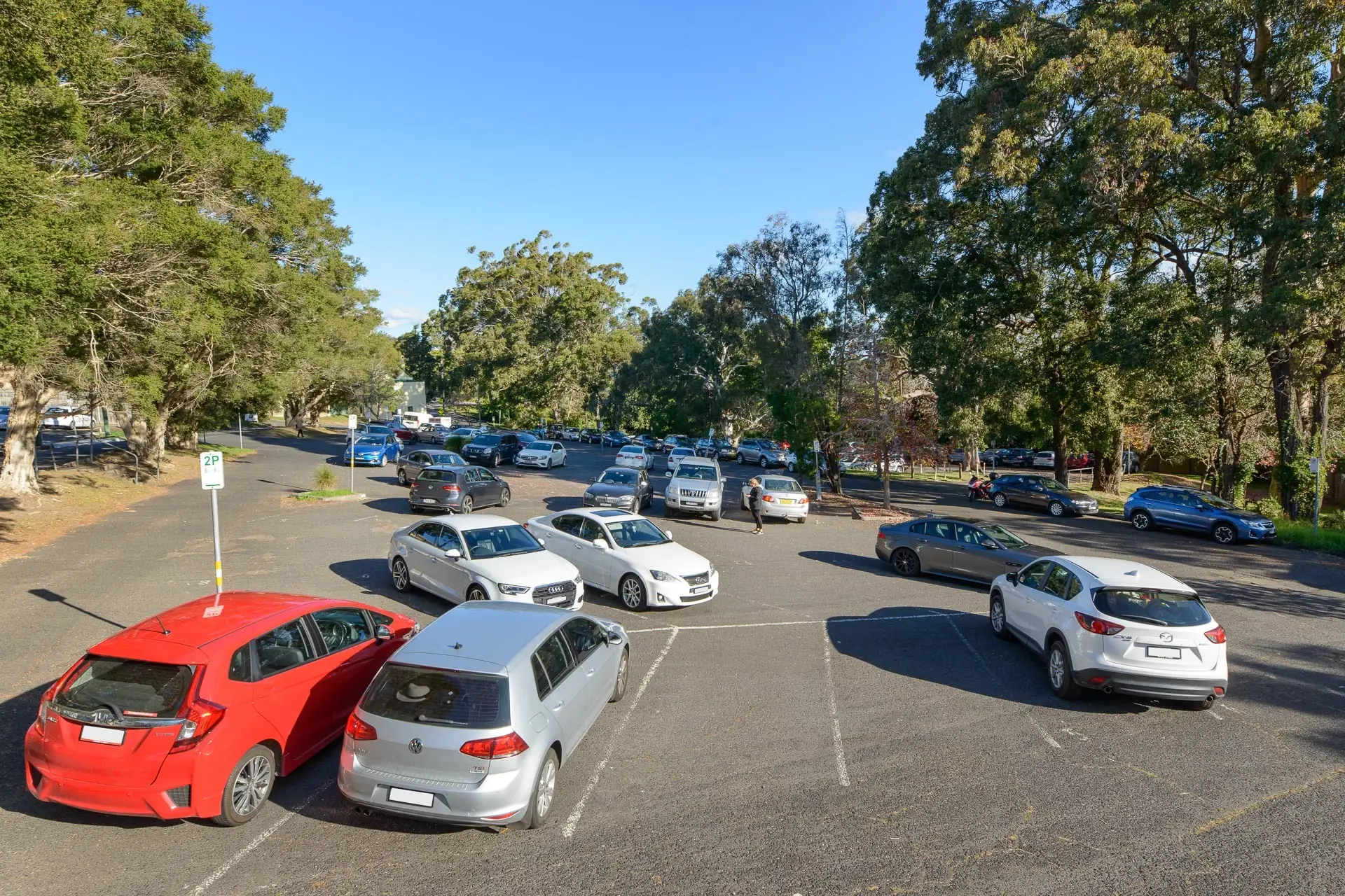 340 Pacific Highway, Lindfield Sold by Shead Property - image 1