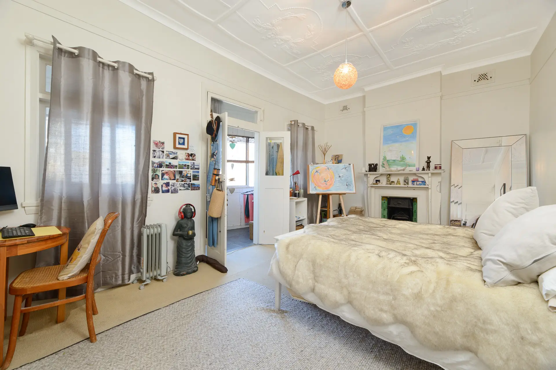 340 Pacific Highway, Lindfield Sold by Shead Property - image 1
