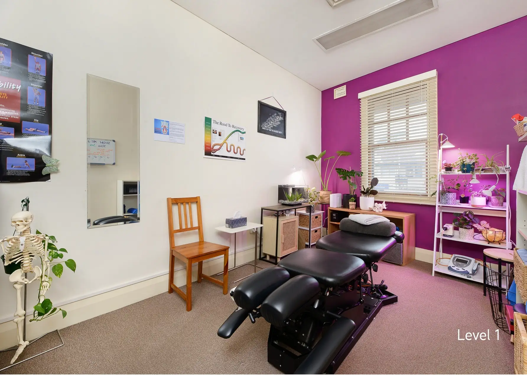 729 Pacific Highway, Gordon Sold by Shead Property - image 1