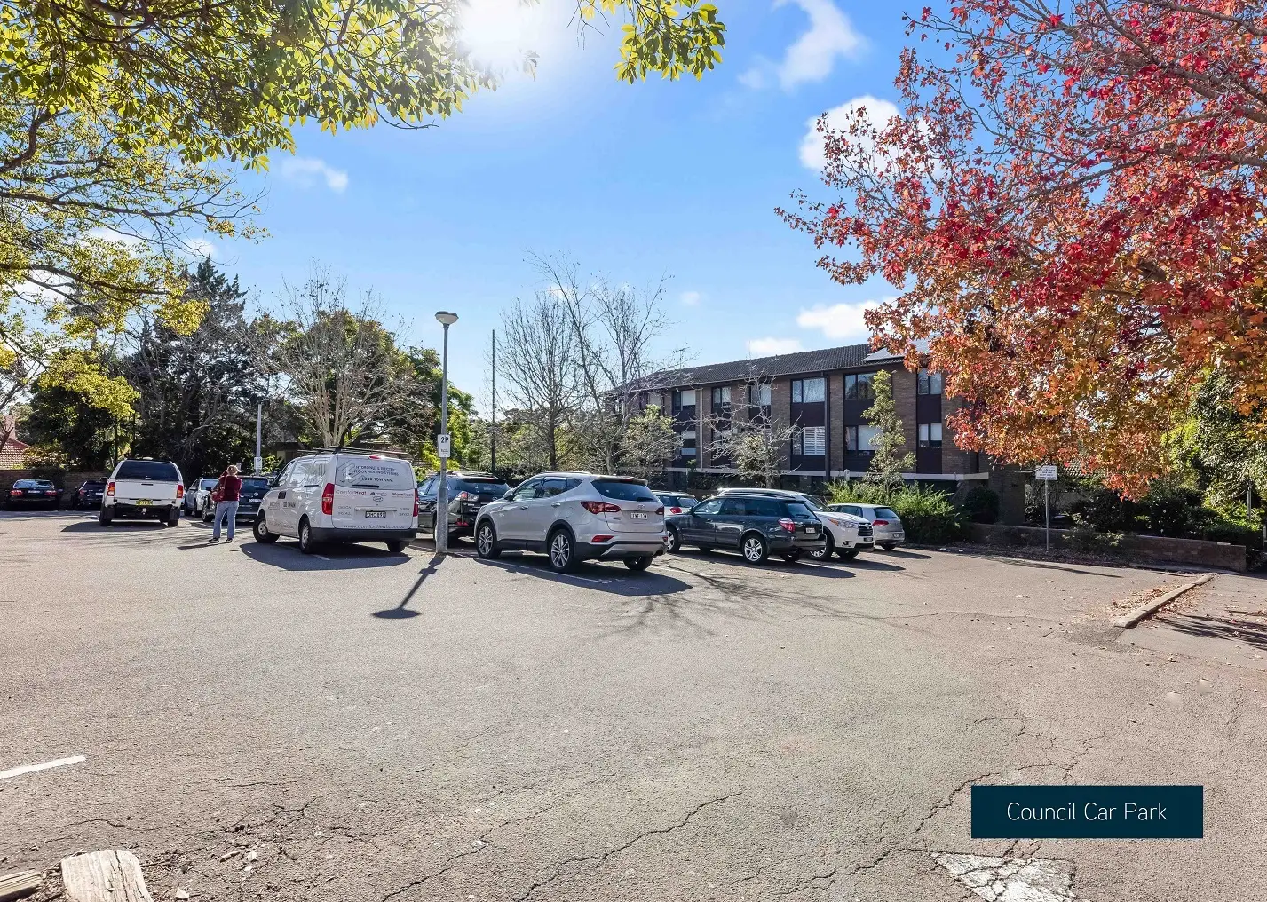 41 Hill Street, Roseville Sold by Shead Property - image 1