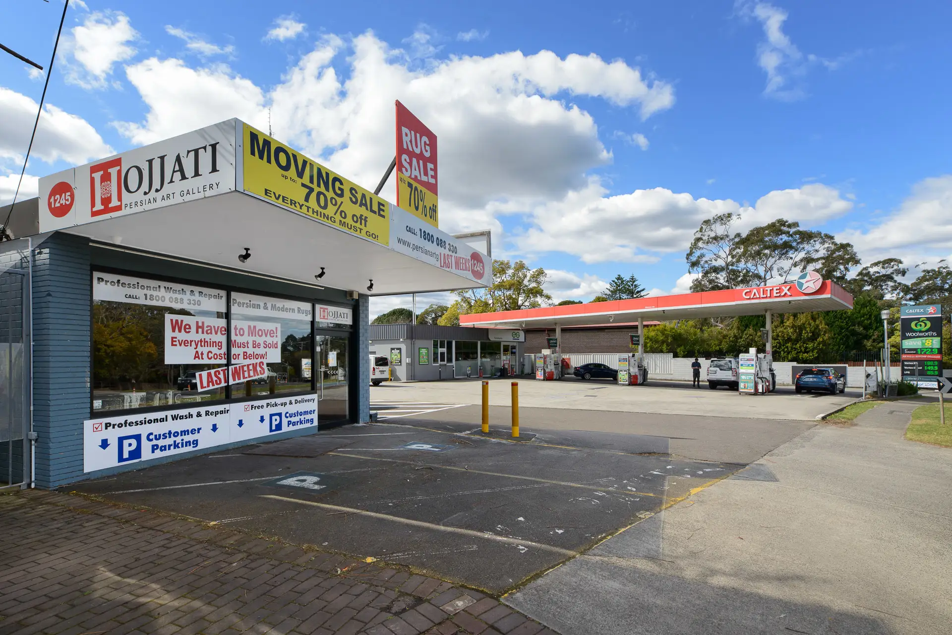 1245 Pacific Highway, Turramurra Sold by Shead Property - image 1
