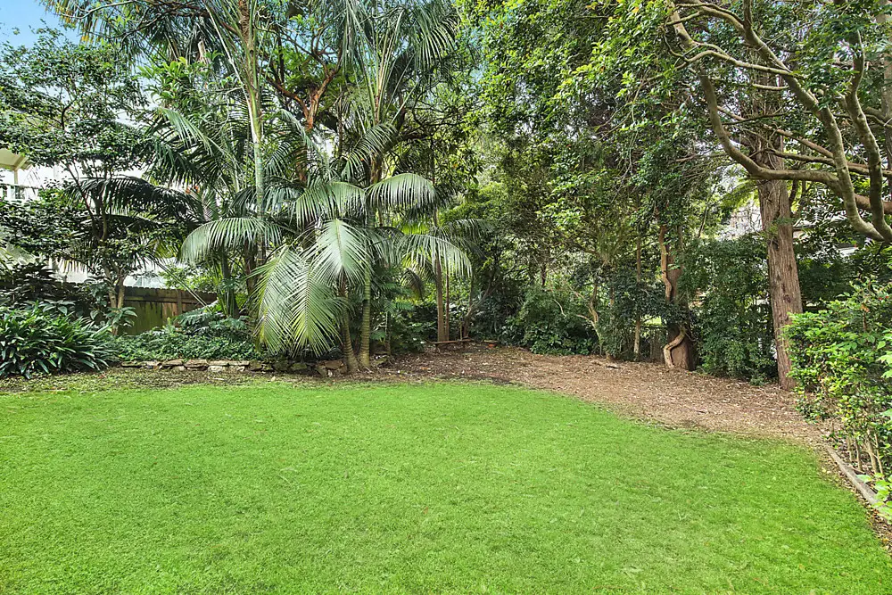 4 Stewart Street, Artarmon Sold by Shead Property - image 1