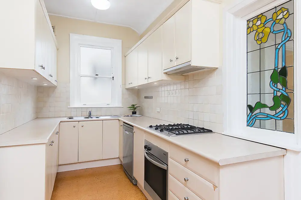 4 Stewart Street, Artarmon Sold by Shead Property - image 1