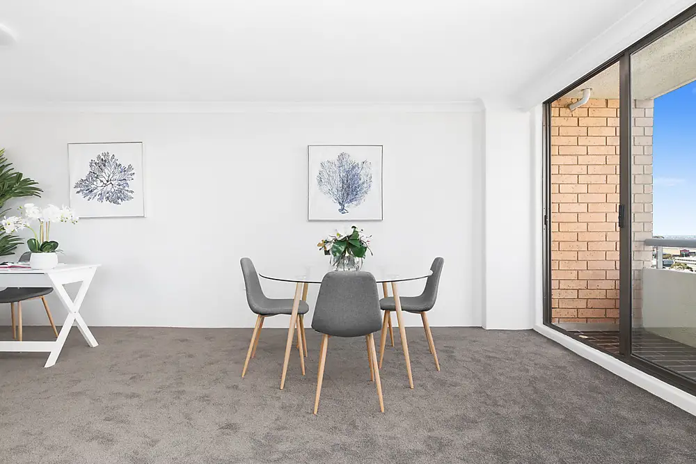62/1 Jersey Road, Artarmon Sold by Shead Property - image 1