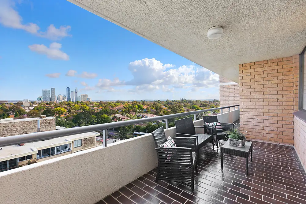 62/1 Jersey Road, Artarmon Sold by Shead Property - image 1