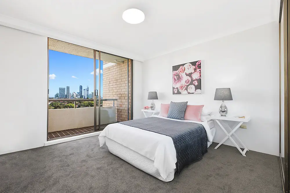 62/1 Jersey Road, Artarmon Sold by Shead Property - image 1