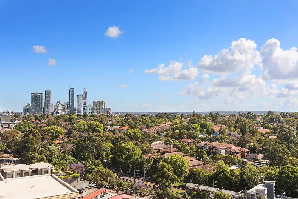 62/1 Jersey Road, Artarmon Sold by Shead Property - image 1