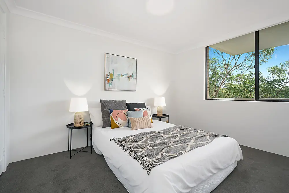 32/6 Francis Road, Artarmon Sold by Shead Property - image 1
