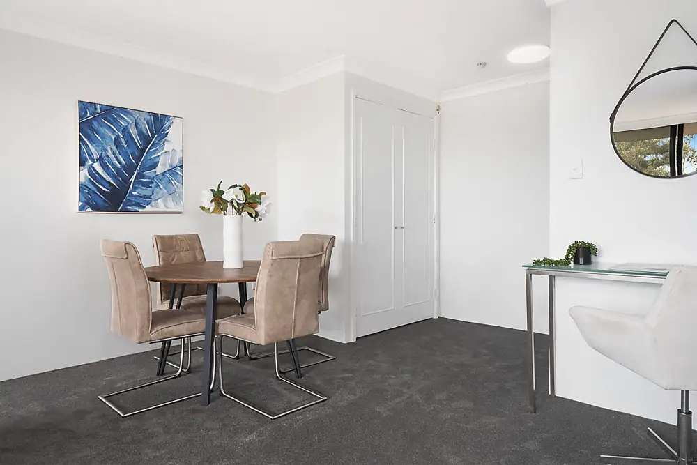 32/6 Francis Road, Artarmon Sold by Shead Property - image 1
