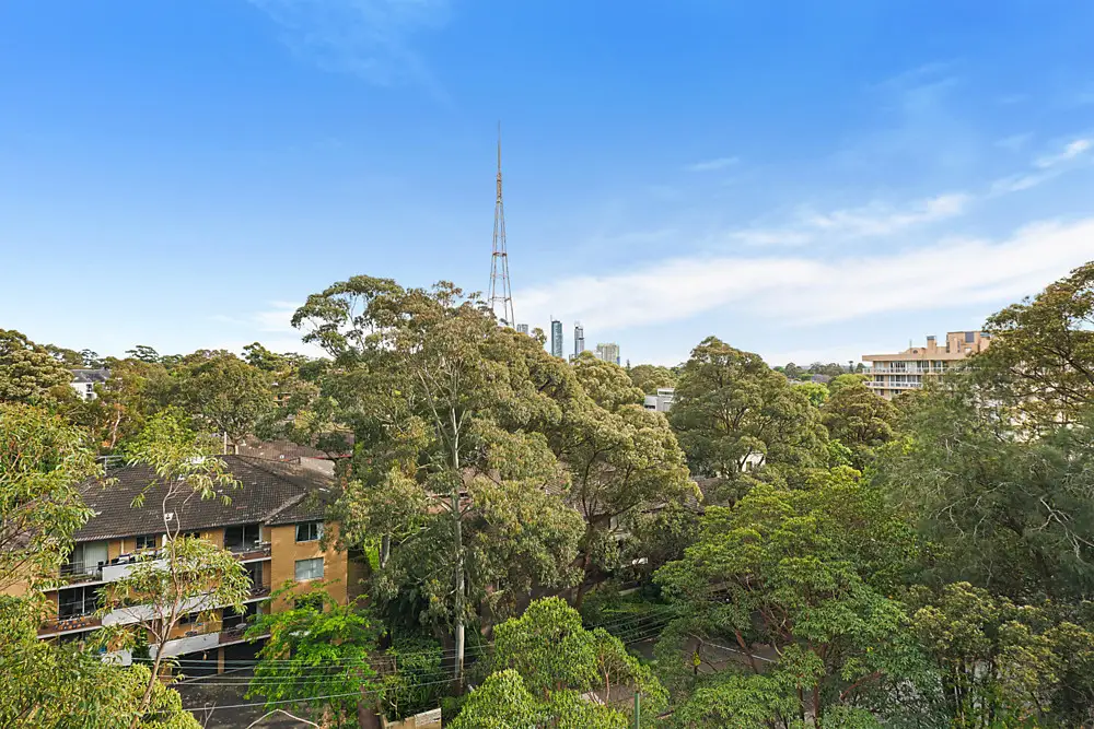 32/6 Francis Road, Artarmon Sold by Shead Property - image 1