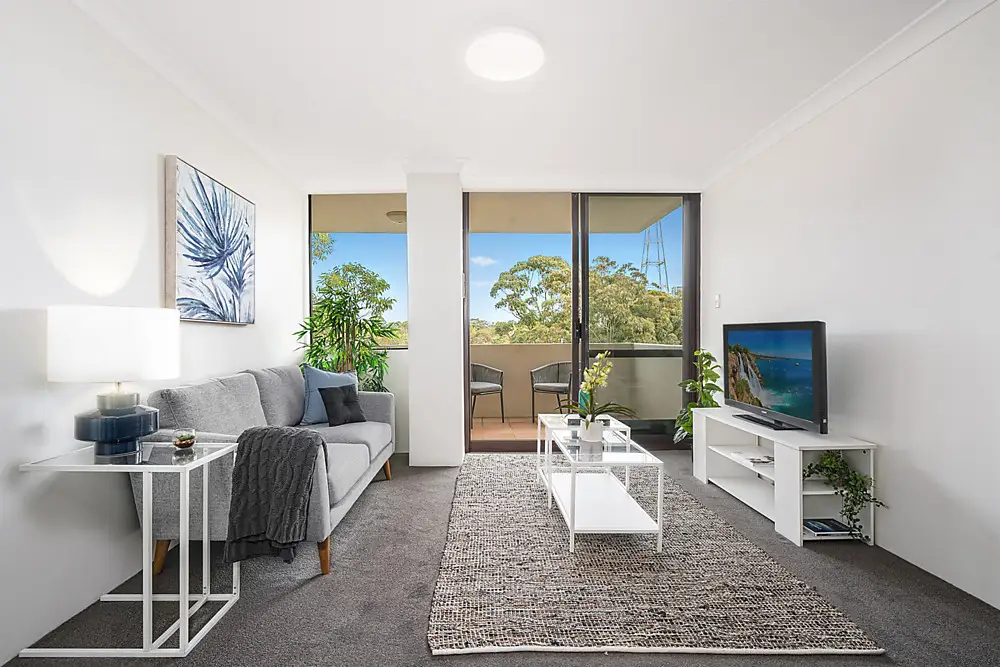 32/6 Francis Road, Artarmon Sold by Shead Property - image 1