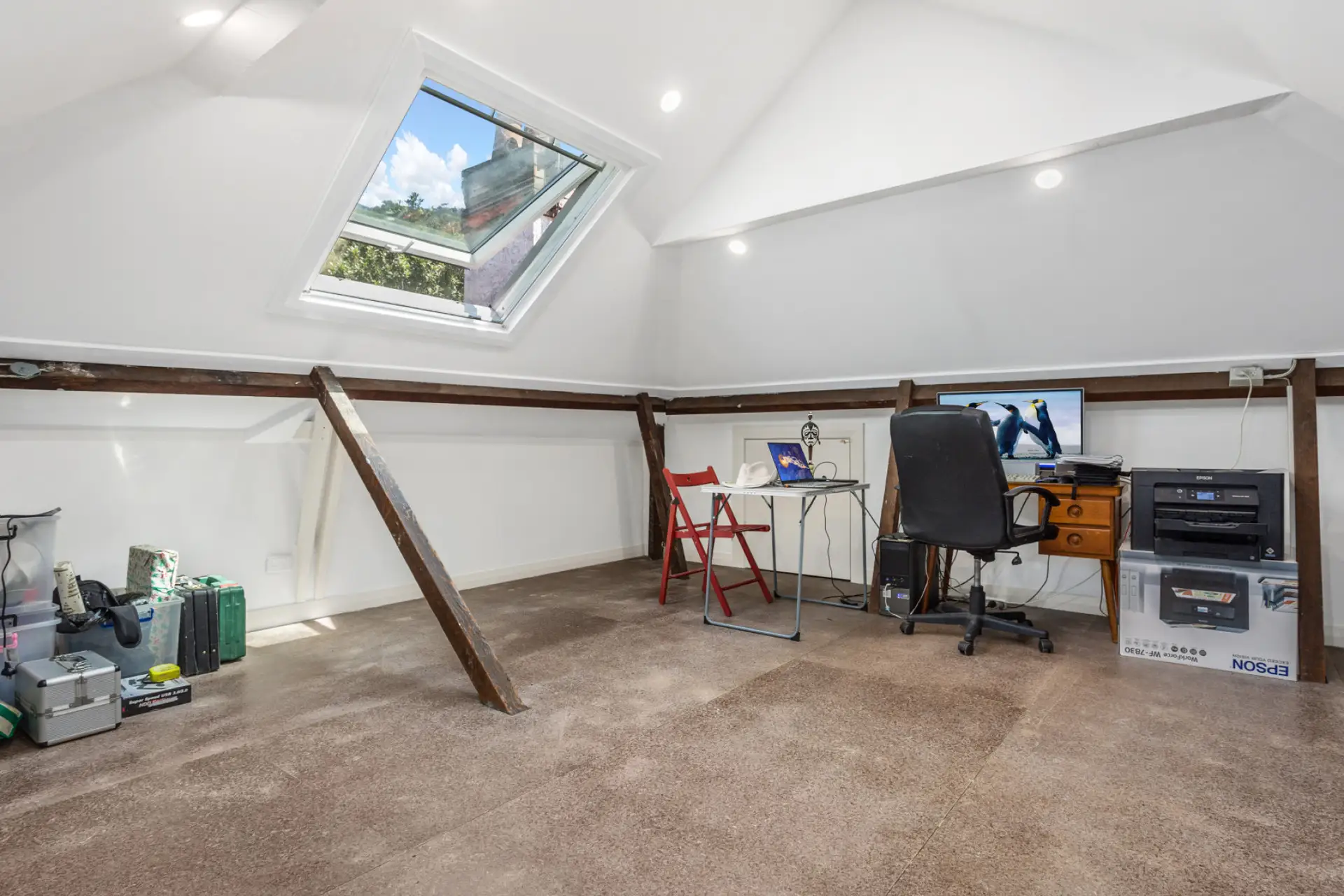 13 Bridge Street, Brooklyn Sold by Shead Property - image 1
