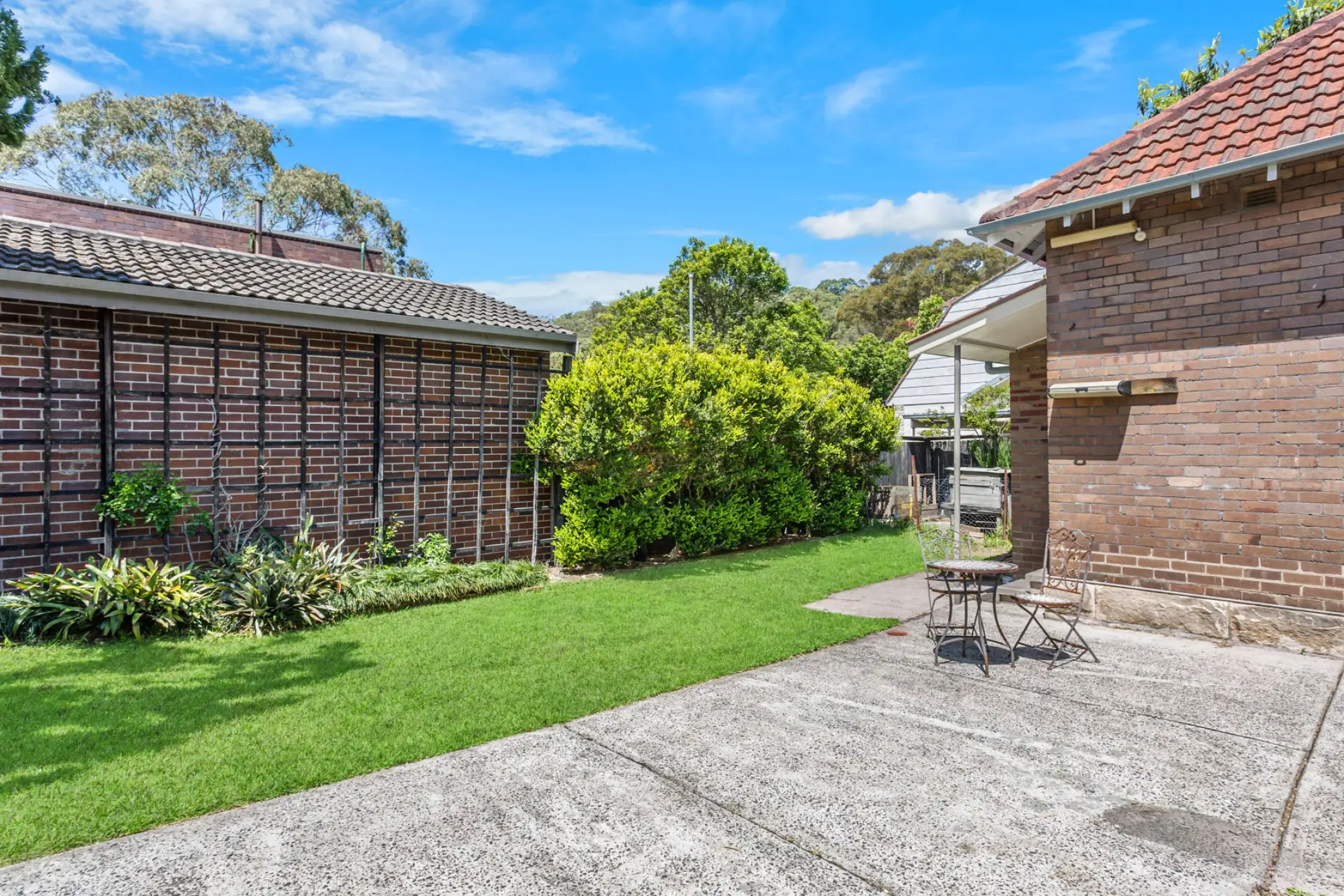 13 Bridge Street, Brooklyn Sold by Shead Property - image 1