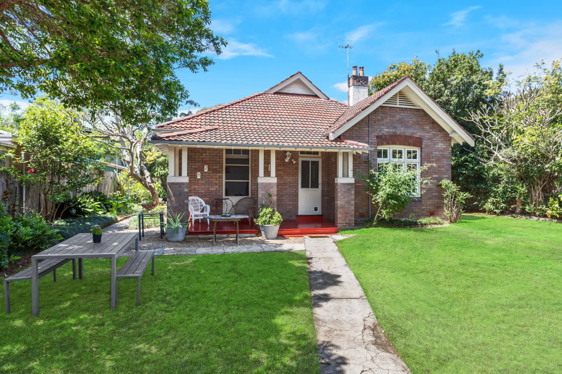 13 Bridge Street, Brooklyn Sold by Shead Property - image 1