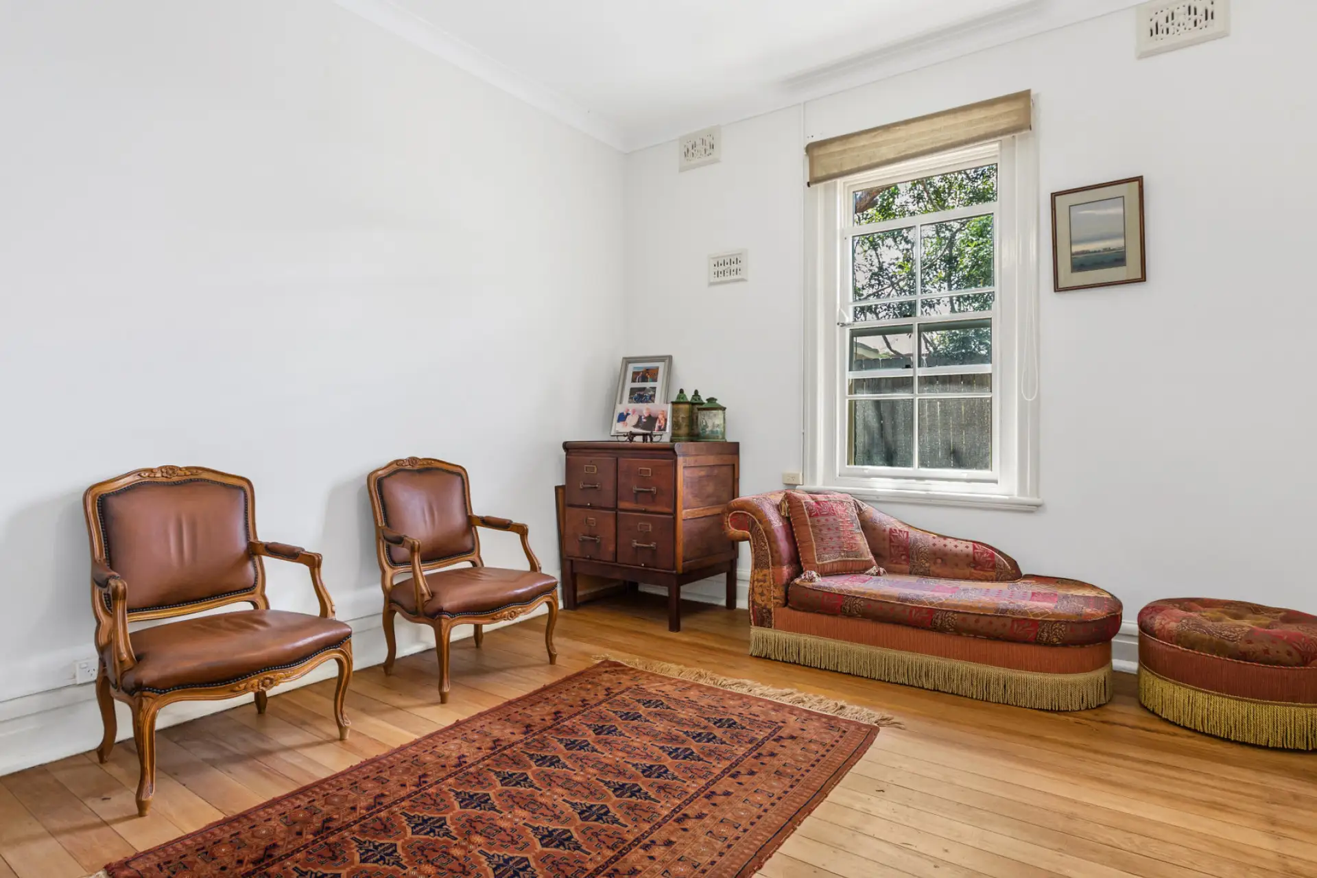 13 Bridge Street, Brooklyn Sold by Shead Property - image 1