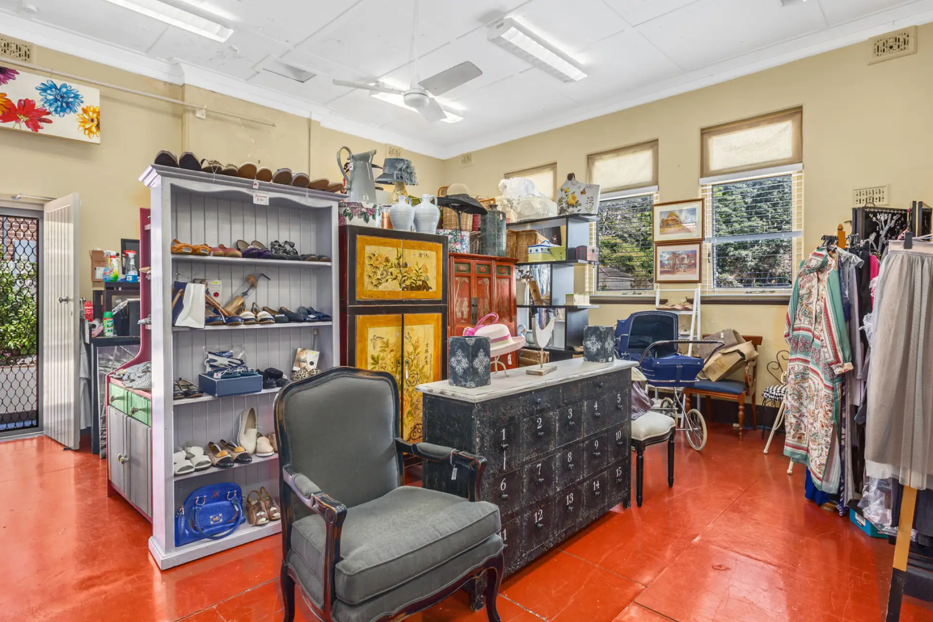 13 Bridge Street, Brooklyn Sold by Shead Property - image 1