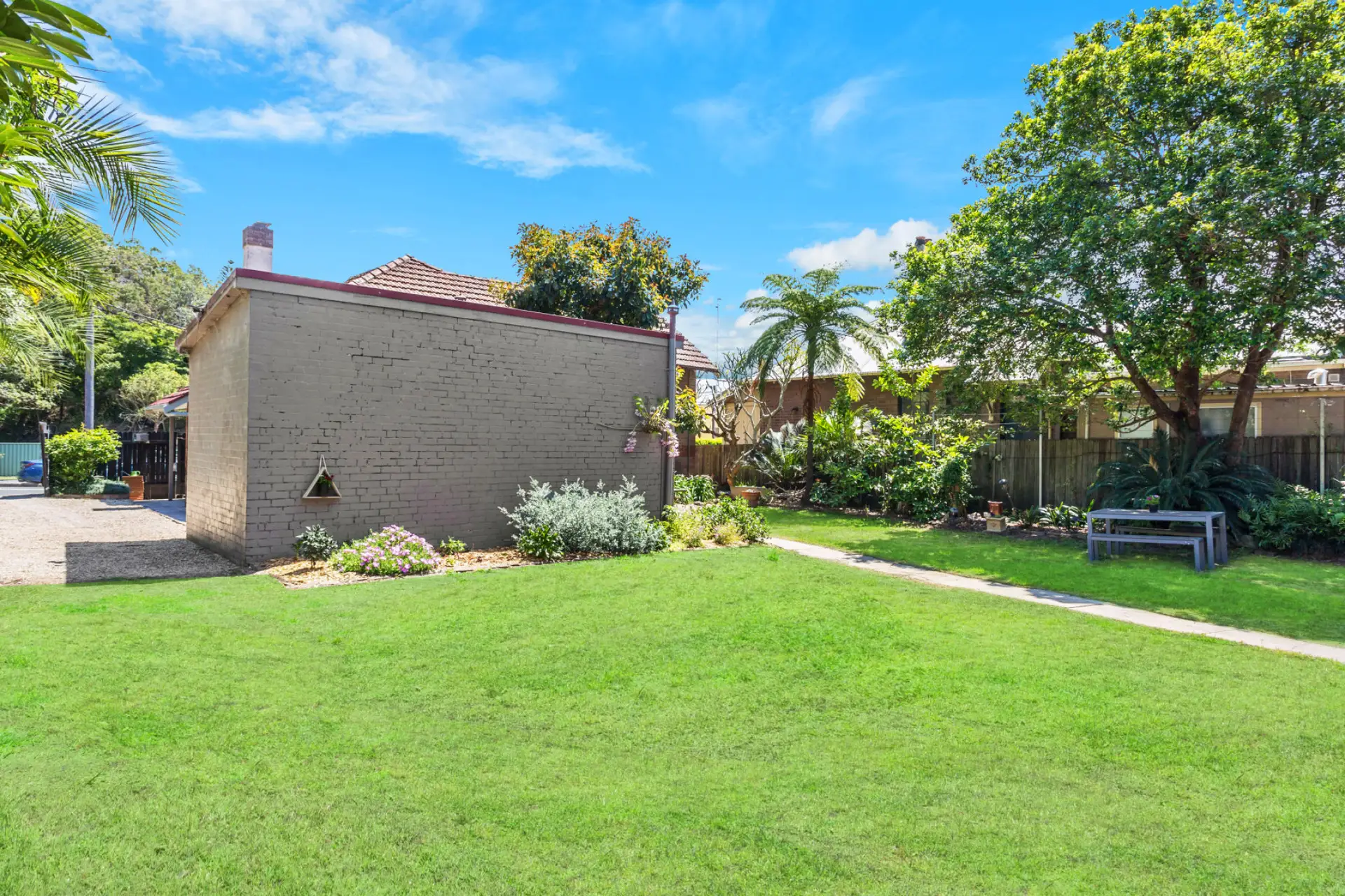 13 Bridge Street, Brooklyn Sold by Shead Property - image 1