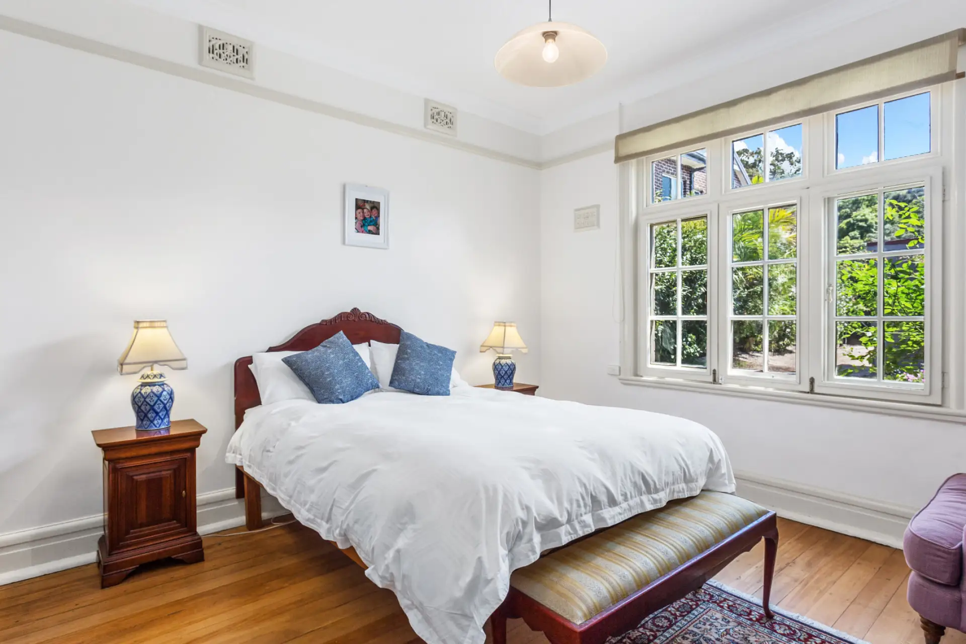 13 Bridge Street, Brooklyn Sold by Shead Property - image 1