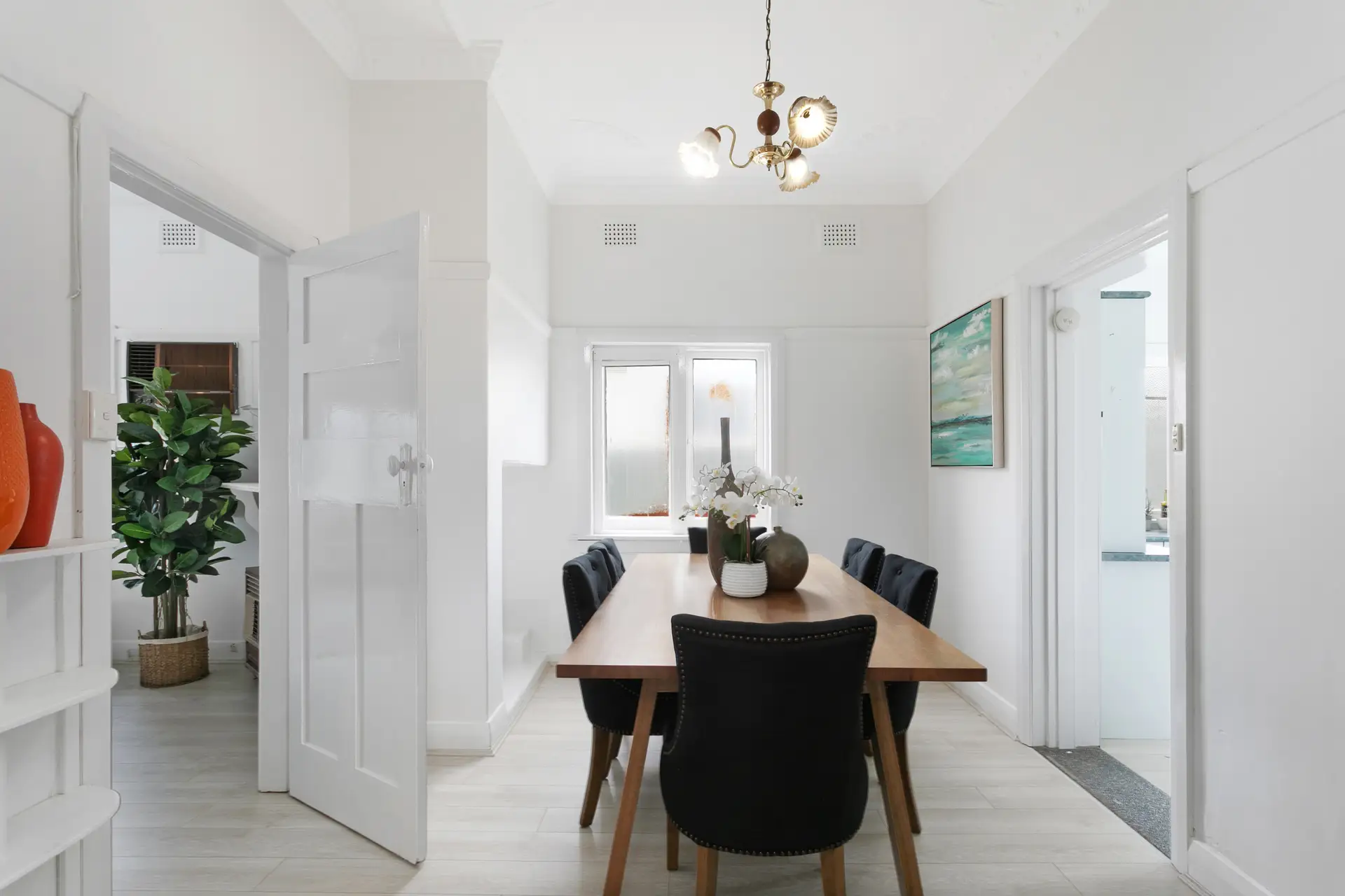 16 Argonne Street, North Strathfield Sold by Shead Property - image 1