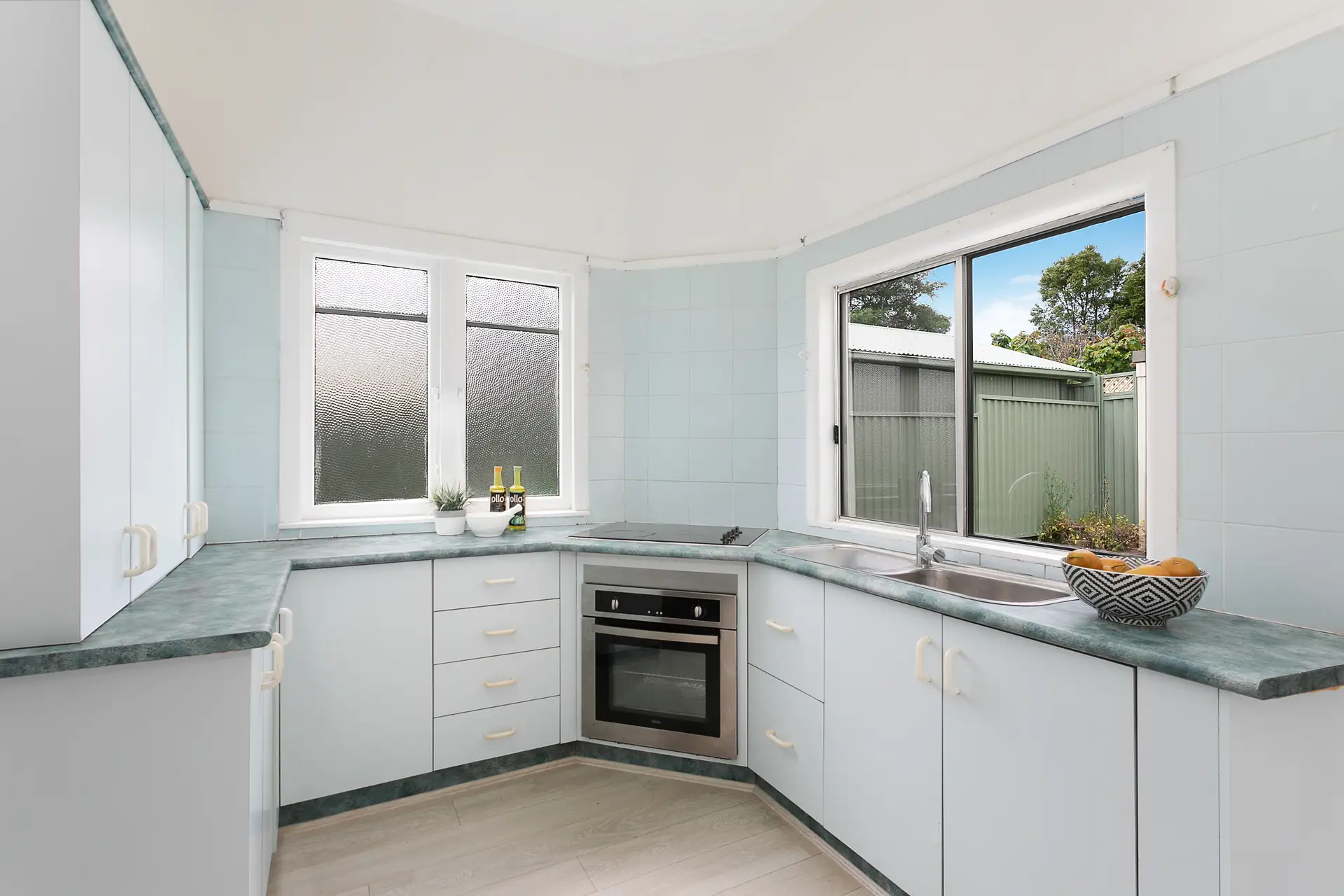 16 Argonne Street, North Strathfield Sold by Shead Property - image 1