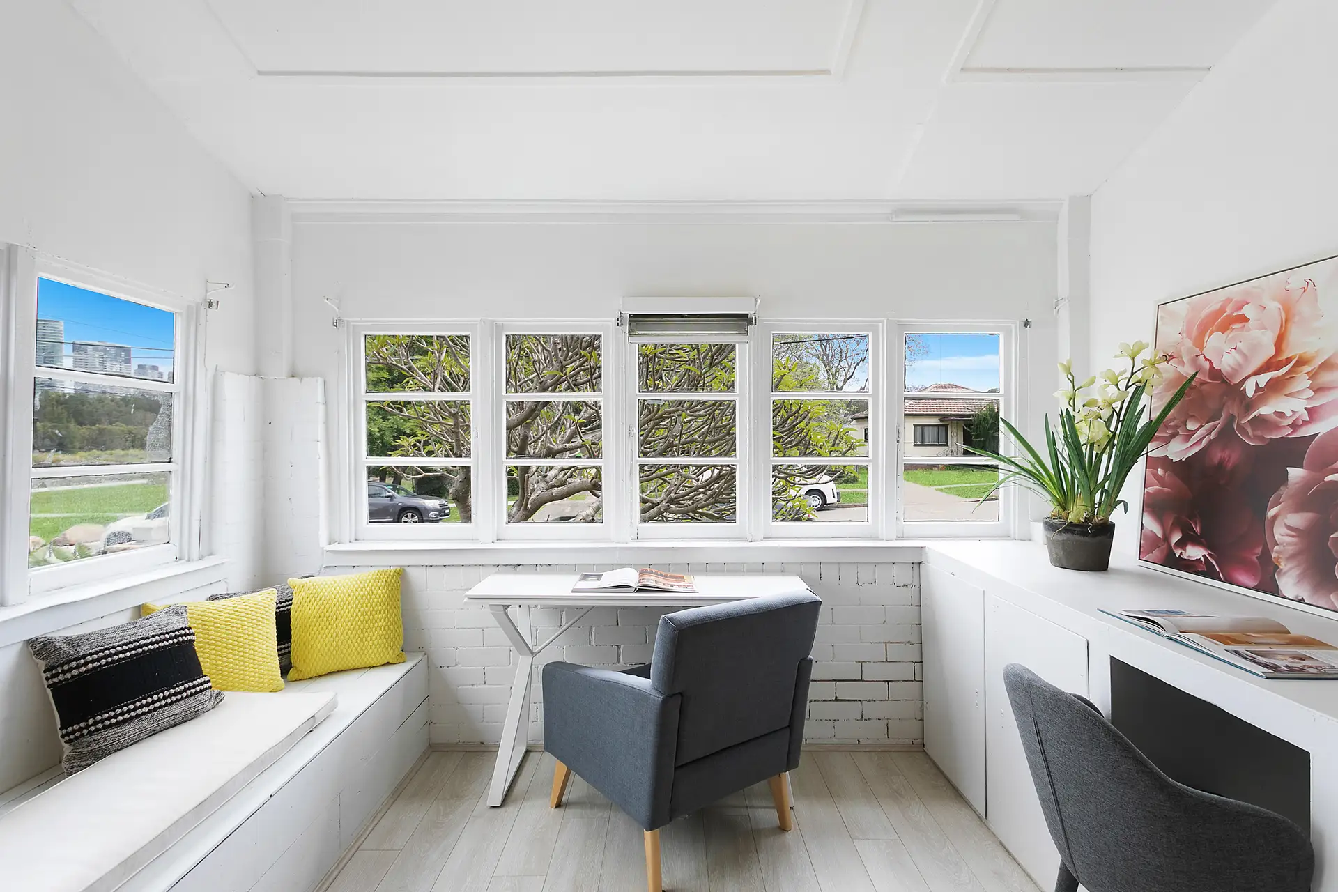 16 Argonne Street, North Strathfield Sold by Shead Property - image 1