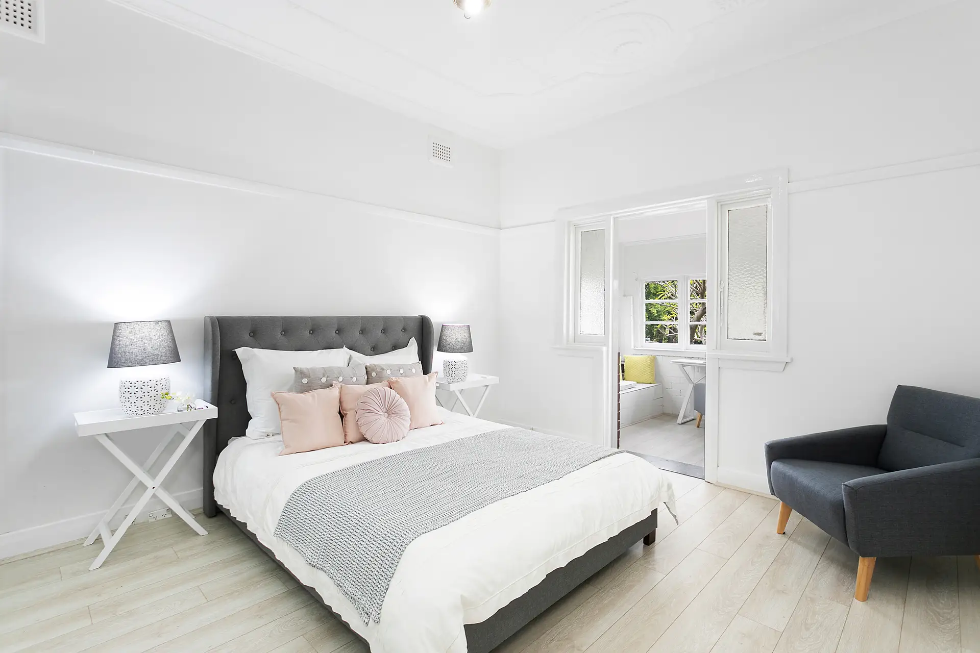 16 Argonne Street, North Strathfield Sold by Shead Property - image 1