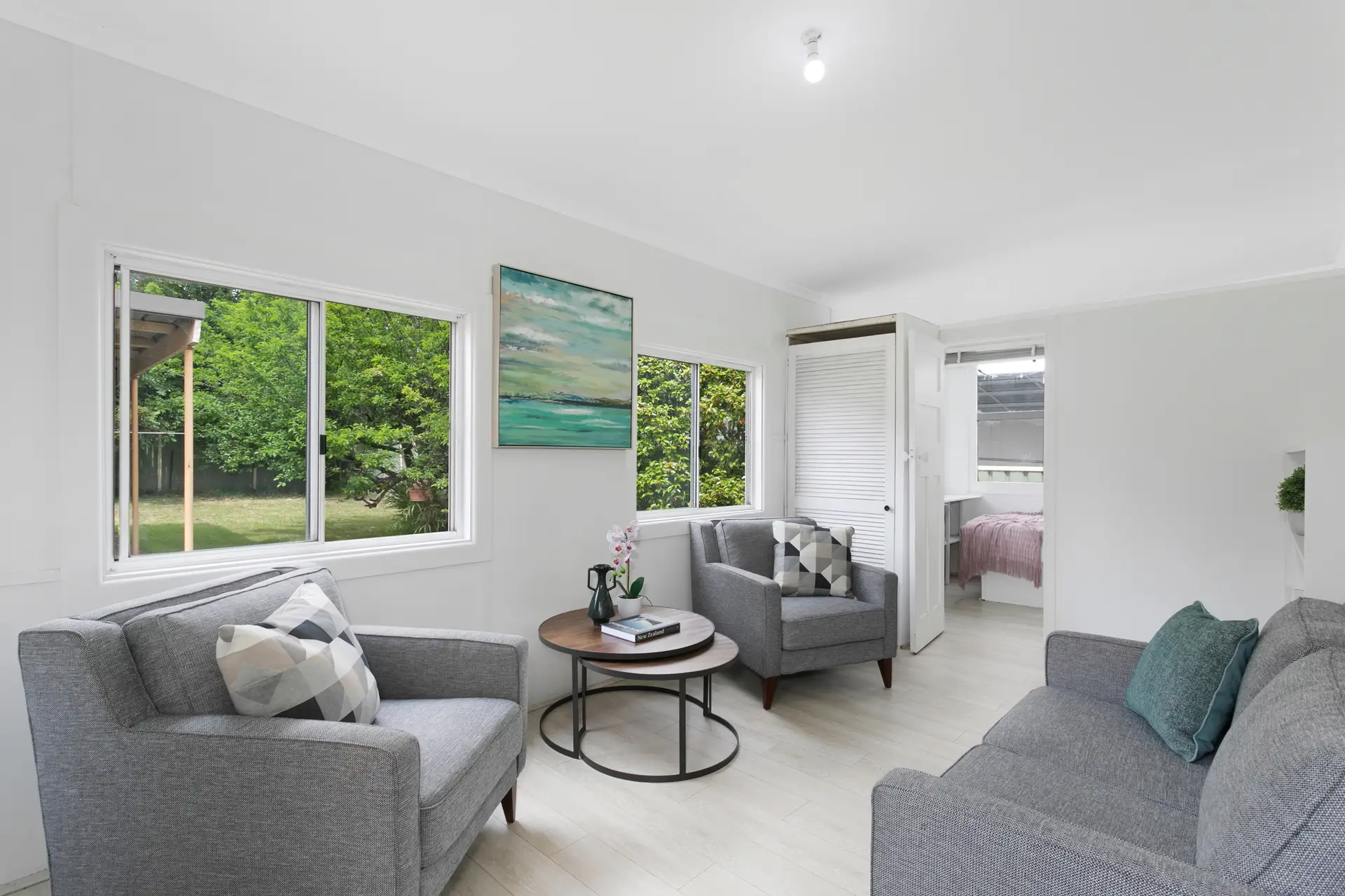 16 Argonne Street, North Strathfield Sold by Shead Property - image 1