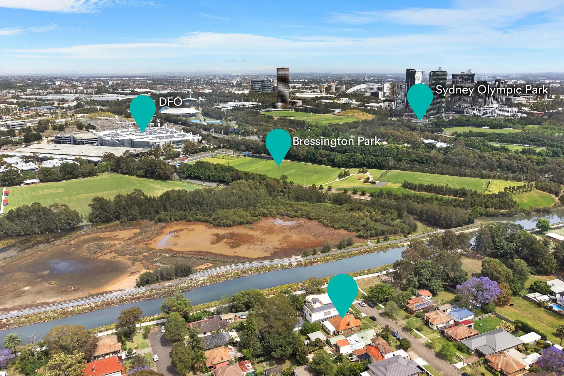 16 Argonne Street, North Strathfield Sold by Shead Property - image 1