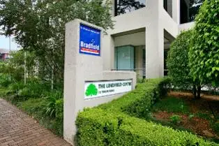 0/12 Tyron Road, Lindfield Sold by Shead Property - image 1