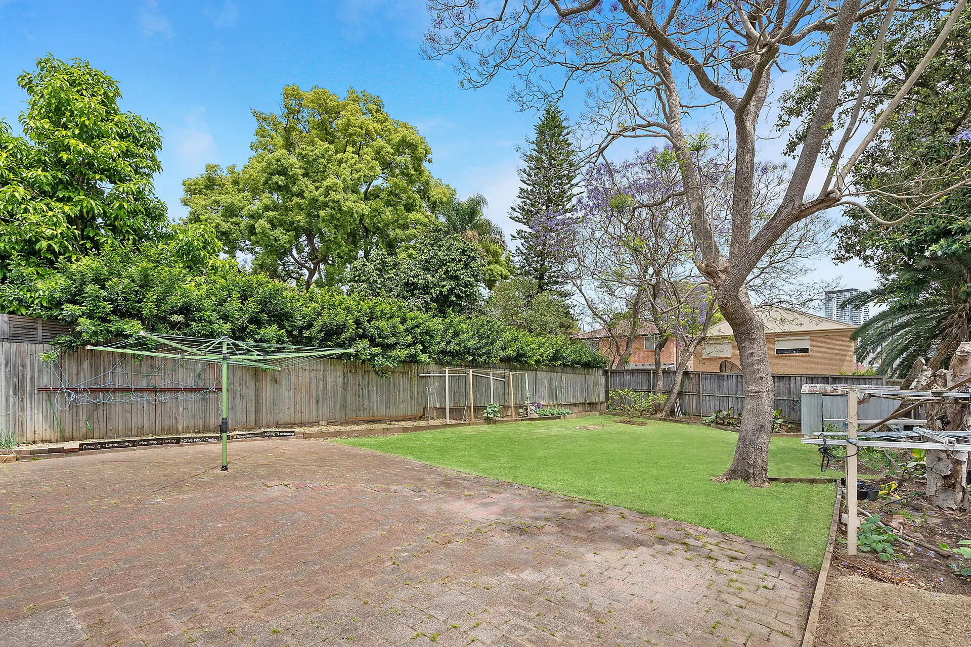 20 Chatswood Avenue, Chatswood Sold by Shead Property - image 1