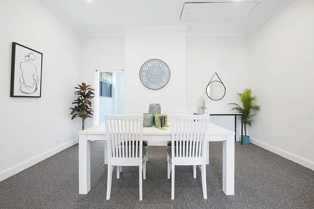 54 Johnson Street, Chatswood Sold by Shead Property - image 1
