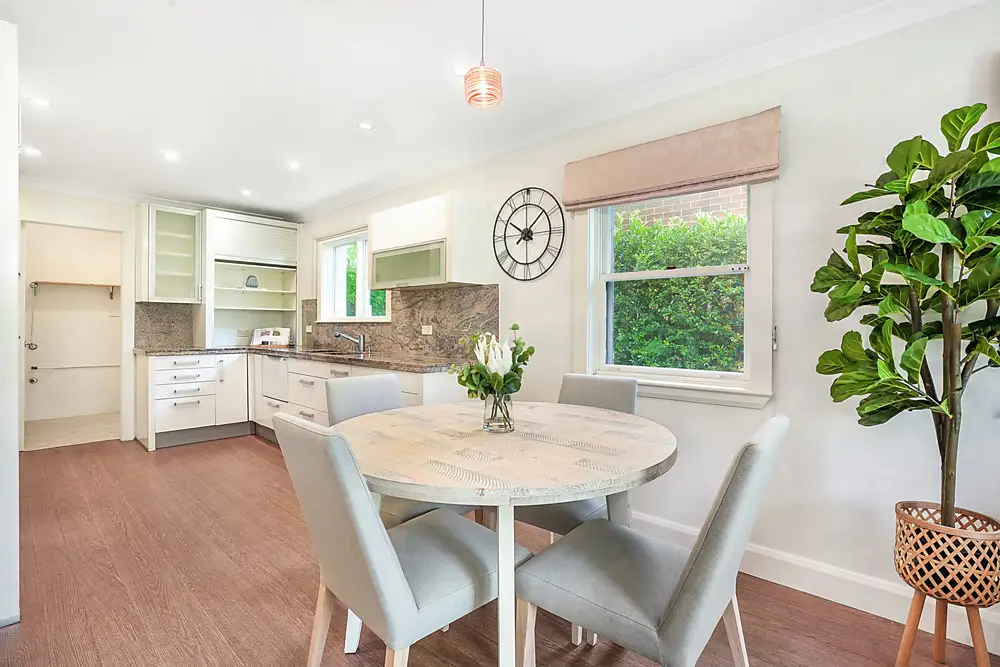 54 Johnson Street, Chatswood Sold by Shead Property - image 1