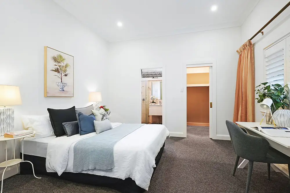 54 Johnson Street, Chatswood Sold by Shead Property - image 1