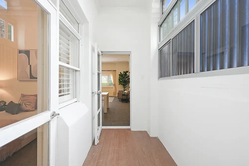 54 Johnson Street, Chatswood Sold by Shead Property - image 1