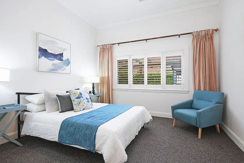 54 Johnson Street, Chatswood Sold by Shead Property - image 1