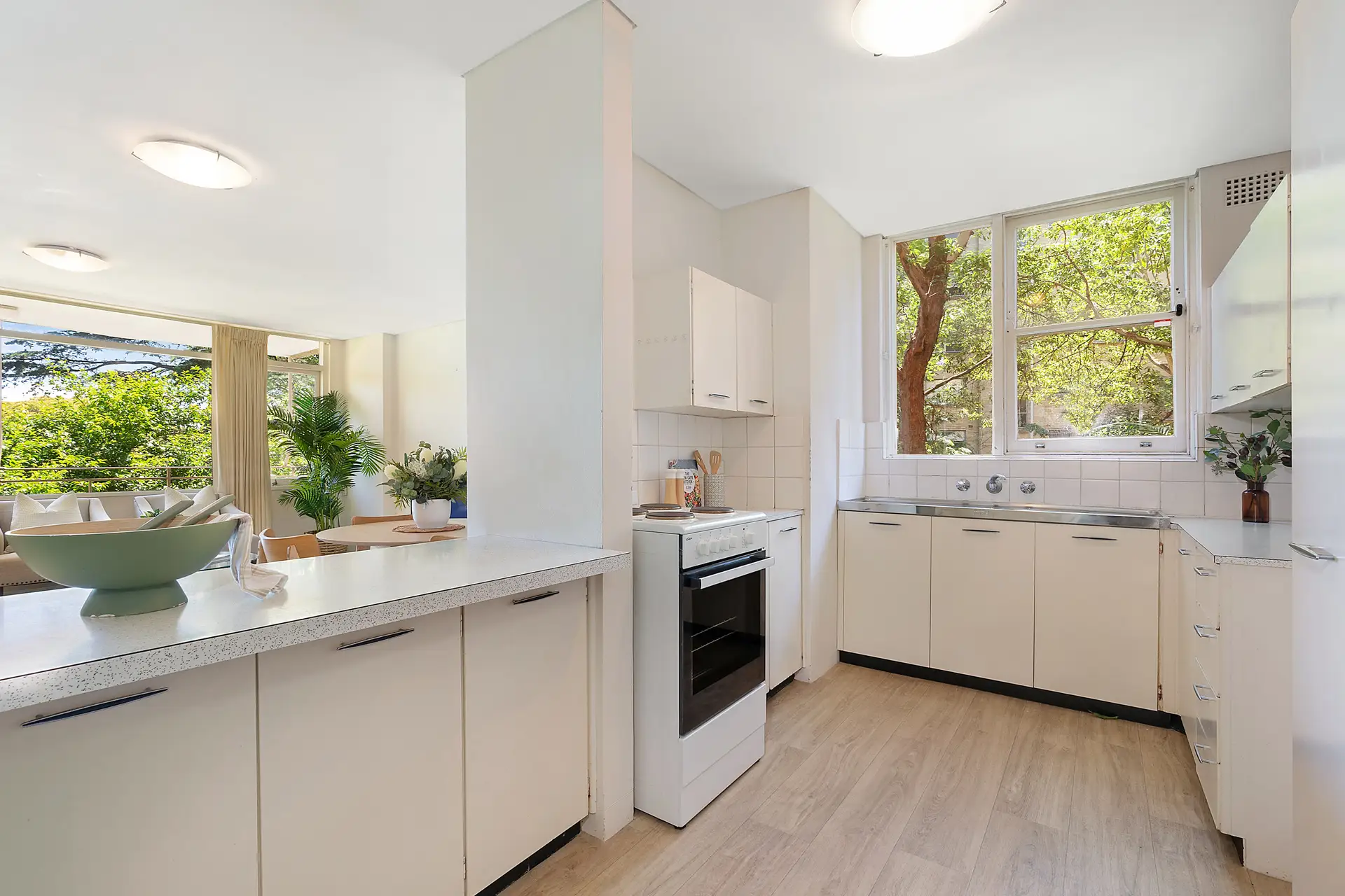 1/276 Pacific Highway, Greenwich Sold by Shead Property - image 1