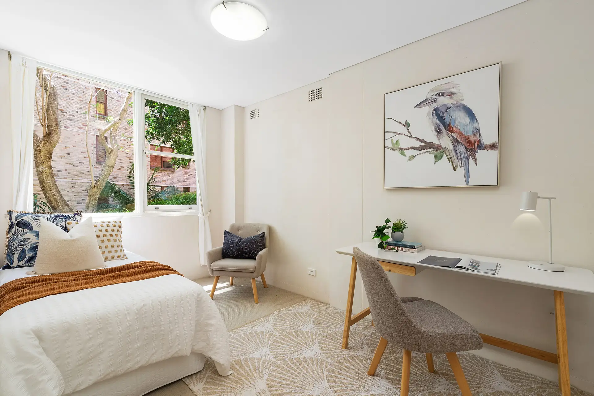 1/276 Pacific Highway, Greenwich Sold by Shead Property - image 1