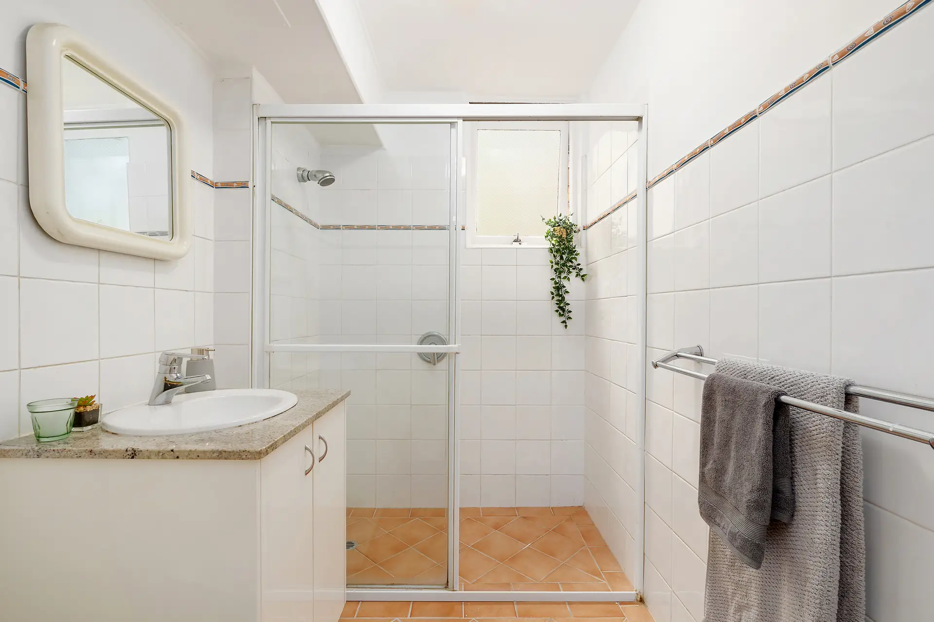 1/276 Pacific Highway, Greenwich Sold by Shead Property - image 1