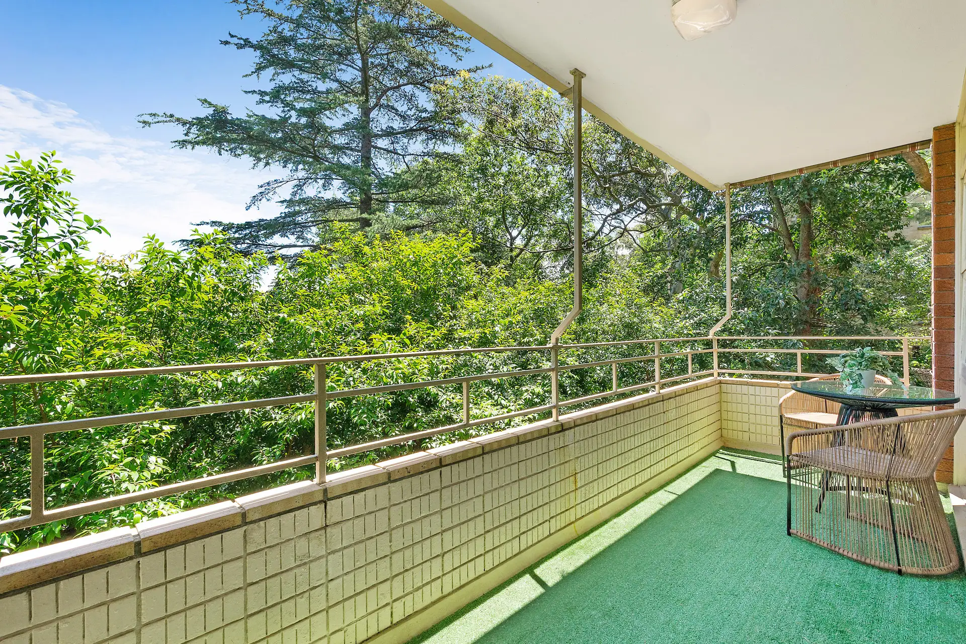 1/276 Pacific Highway, Greenwich Sold by Shead Property - image 1