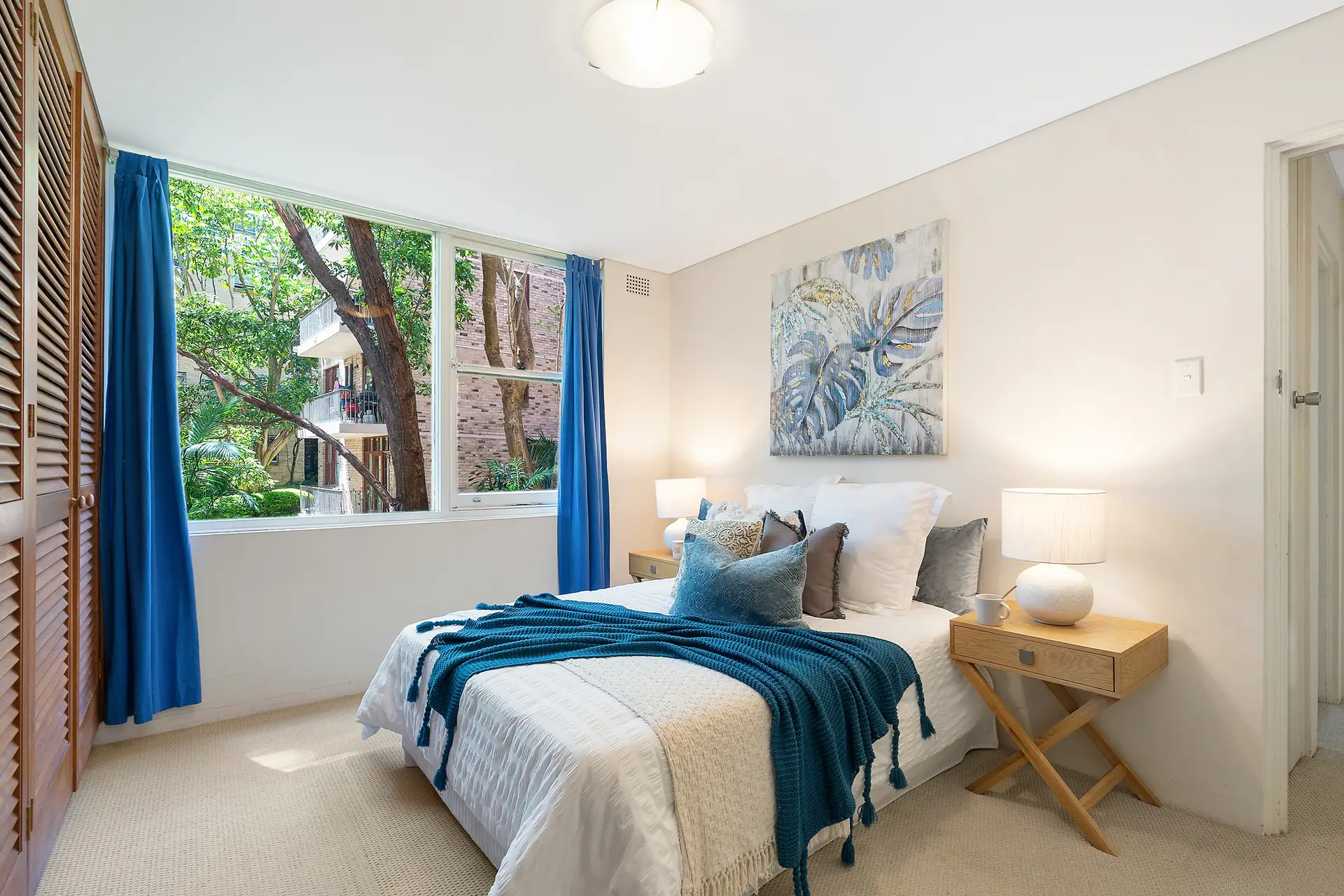 1/276 Pacific Highway, Greenwich Sold by Shead Property - image 1