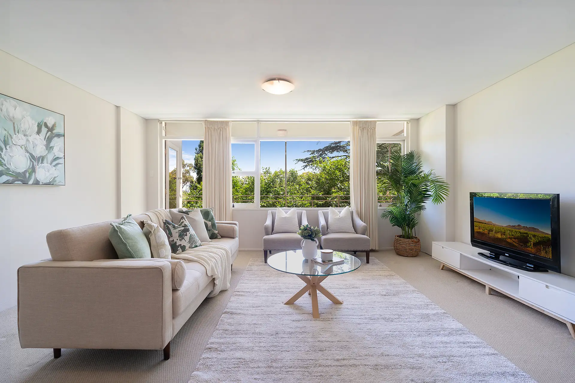 1/276 Pacific Highway, Greenwich Sold by Shead Property - image 1