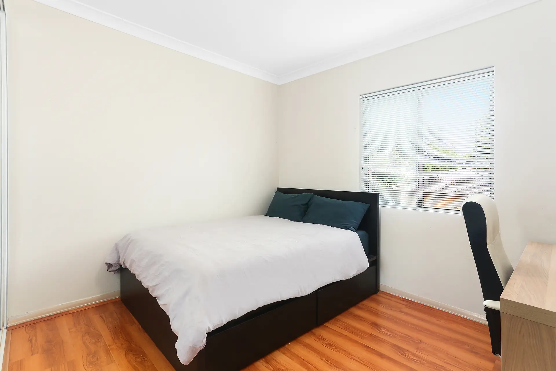 25/506 Pacific Highway, Lane Cove North Sold by Shead Property - image 1