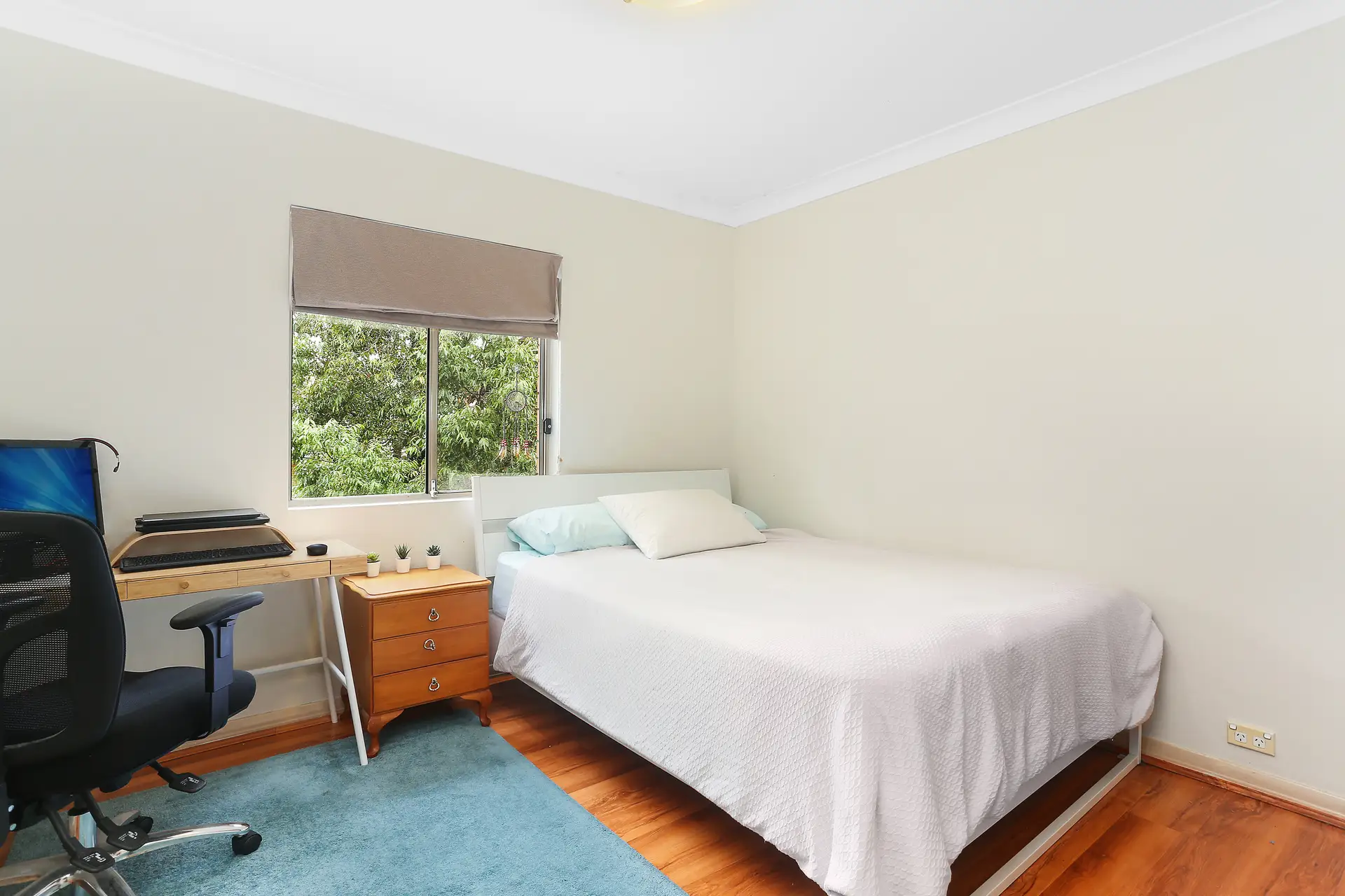 25/506 Pacific Highway, Lane Cove North Sold by Shead Property - image 1