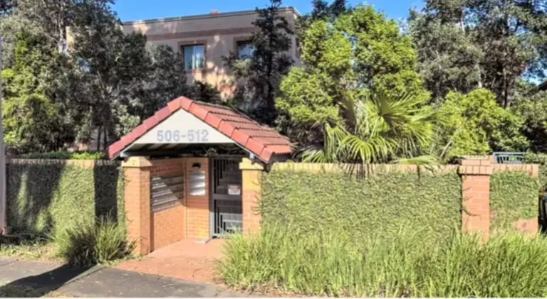 25/506 Pacific Highway, Lane Cove North Sold by Shead Property - image 1