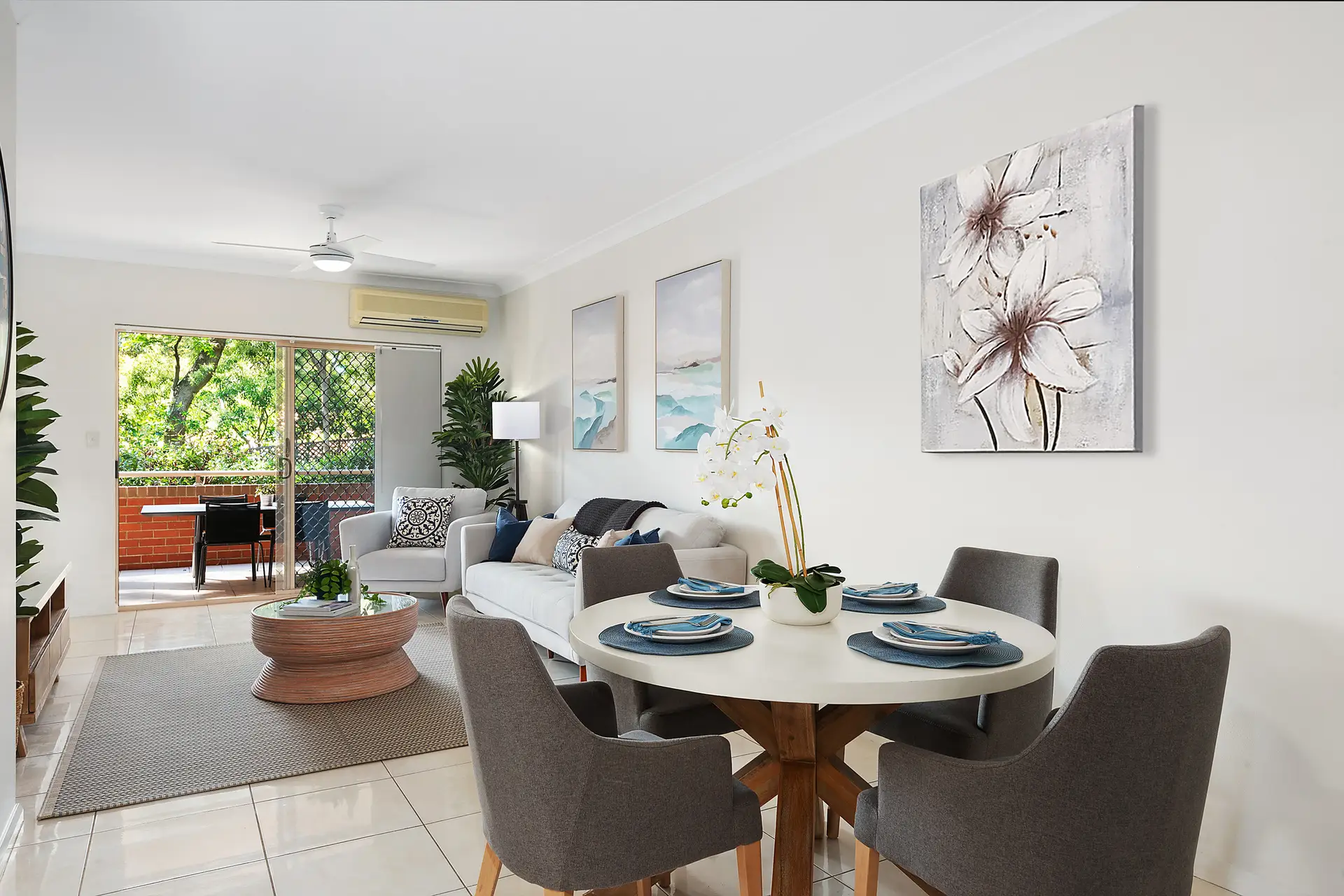 7/22 Eric Road, Artarmon Sold by Shead Property - image 1