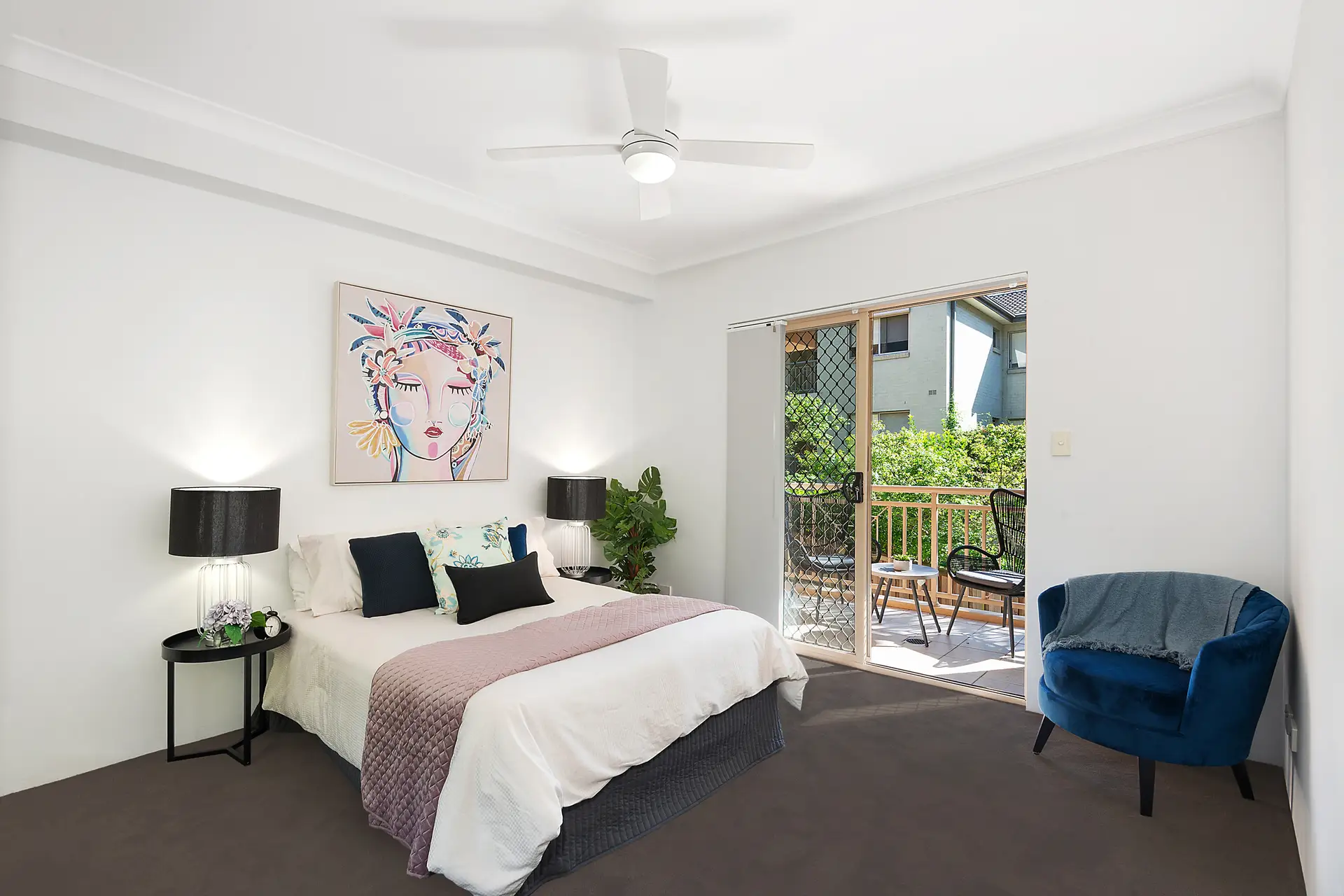 7/22 Eric Road, Artarmon Sold by Shead Property - image 1