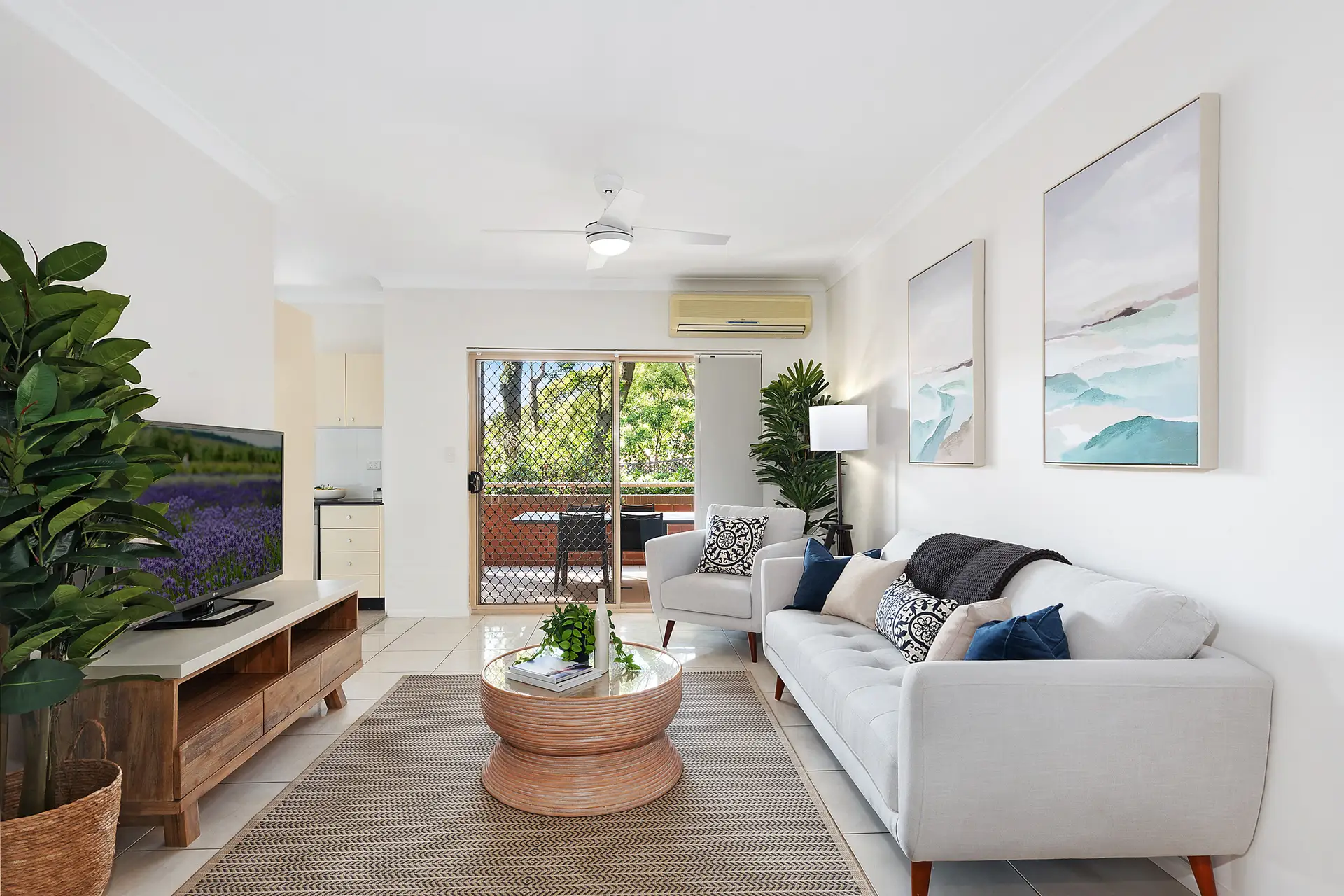 7/22 Eric Road, Artarmon Sold by Shead Property - image 1